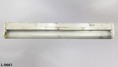 Light, stock number L-0661
