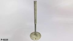 Pole, stock number P-0225