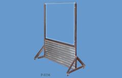 Partition panel/Divider, stock number P-0256b