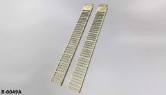Ramps, for Loading Pick up Truck 6' x 9", priced per pair, stock number R-0049