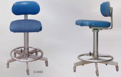Stool, photo 2 of 2