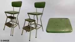 Stool/Step stool, photo 5 of 7, S-0492E