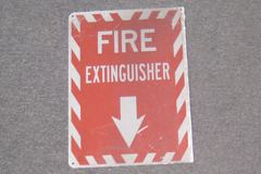 Sign-Caution - Hearing Protection Must Be Worn In this Area, plastic, stock number S-0883