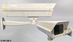 Security Camera, photo 3 of 3, S-0912B-3