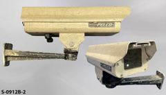 Security Camera, photo 2 of 3, S-0912B-2