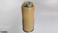 Trash can insert, stock number T-0008a