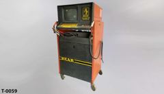 Tester, stock number T-0059