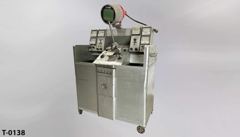 Tester, stock number T-0138