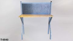Table, stock number T-0543