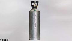 Tank, stock number T-0628