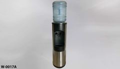 Water dispenser, stock number W-0017a