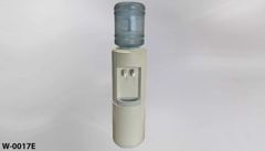 Water dispenser, stock number W-0017e