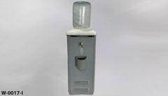Water dispenser, stock number W-0017i