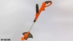 Weed Wacker, stock number W-0024b