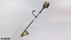Weed Wacker, stock number W-0054a