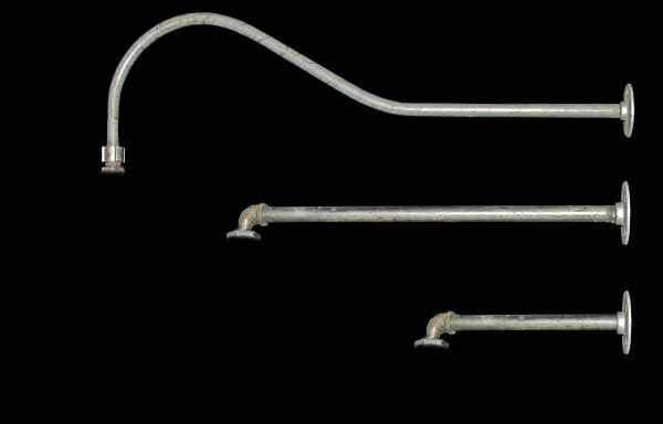 Billboard Light Pipe, Billboard Light Pipe