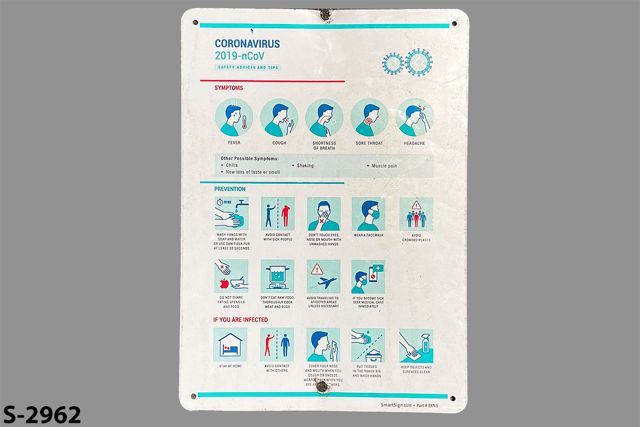 First Aid Signs, First Aid Signs