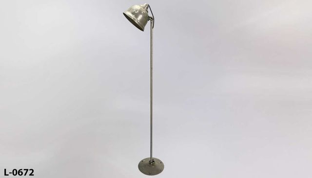 Floor Standing Lights, All