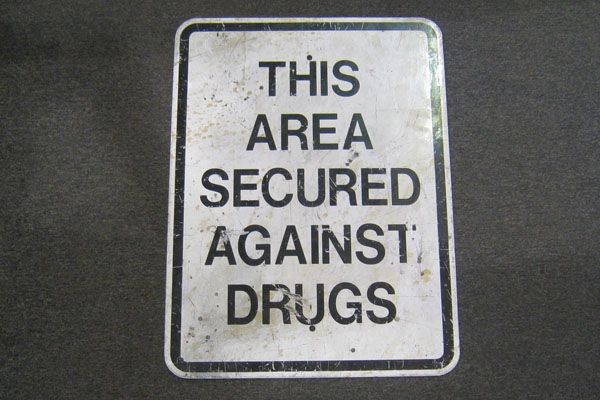 Park/Playground Signs, Park/Playground Signs, EC Props